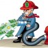 cashflow