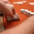 Passare JJ preflop nel Limit Texas Hold’em, Cash game.
