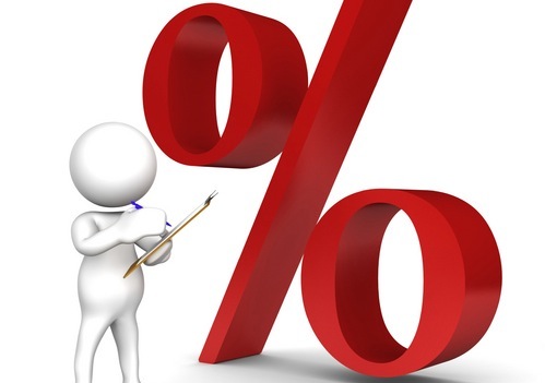 Calcolatore odds