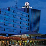 Torneo autunnale di Poker al Casinò Perla di Nova Gorica 