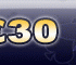 goldwin 468 10euro bonus