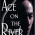 Ace on the river - Barry Greenstein