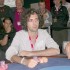 Casinò di Venezia: al via la 2° tappa del King Solomon Poker Amatori