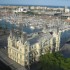Barcellona - EPT European Poker Tour 5