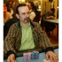 Intervista a Robert Binelli