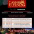 campionato_italiano_amatori_venezia_set083