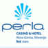 Settimana Texas Hold'em al casino Perla di Nova Gorica