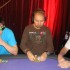 WSOPE Londra Main Event - Day 2