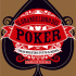 Il Grande Libro del Poker - Dario De Toffoli 