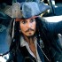 Johnny Depp, dai Pirati al Poker
