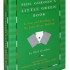 The little green book - Phil Gordon