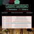 Sanremo - Campionato Italiano KS - 5° Tappa
