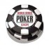 Main Event WSOPE day1A e day1B 