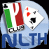 La scelta del tavolo nel NL cash on-line