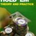 No Limit Hold'em: Teoria e Pratica - David Sklansky e Ed Miller 