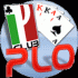Pot Limit Omaha  -  Cash Game - Corso di base -