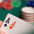 Texas Hold'Em No Limit per principianti