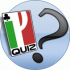 Quiz: quanti outs?