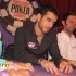 WSOPE Londra Main Event - Day1A