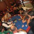 tavolo_finale_autumn_novagorica_ago08