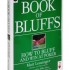 The Book of Bluffs - Matt Lessinger 