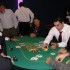 Casinò di Venezia: Omaha Pot Limit Double Chance 300€