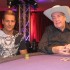 WSOPE Londra Main Event - Day 1B