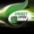 Campione D'Italia - Unibet Open