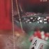 Weighing The Odds In Hold'em Poker - King Yao 