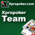 Freeroll con Gino Alacqua e Giuseppe Festa - 9 Ottobre