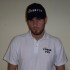 Alessandro Meoni nel team di Poker770