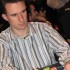 Alessio Isaia entra nel team Full Tilt Poker