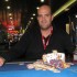 Venezia Sesta Tappa Campionato Italiano KS - Main Event Amatori