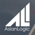 Il poker alla conquista dell’Asia-Pacific Region