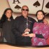Saint Vincent Settima Tappa Campionato Italiano KS - Side Events