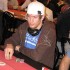 Sanremo: Campionato Italiano Poker Pro KS - day1