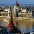 Budapest - EPT European Poker Tour 5