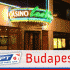 EPT Budapest Blog in Diretta!