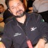 Pokerstars EPT Budapest day2 - 5 Italiani per il tavolo finale