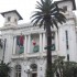 Sanremo - Ottava Tappa Campionato Italiano KS Poker