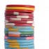 Errori nel Poker: le puntate troppo basse