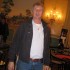 Side Event 330€ - 3° tappa King Solomon Campionato Italiano PRO di Sanremo