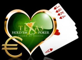 Poker online mi ha rovinato