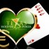Il Casinò di Venezia lancia Click&Play