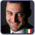 Gioca contro Cristiano Blanco e Simone Coppari su Everest Poker