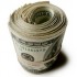 PokerStars super Tuesday