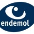 Endemol – Il Poker Online in Televisione