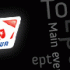 Ept budapest Blog Live Ept budapest Blog Live