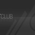 Everest Poker VIP Summit Club
