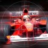 I campioni di F1 si cimentano nel poker texas hold'em I campioni di F1 si cimentano nel poker texas hold'em